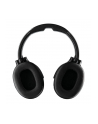 Skullcandy Venue Noise Canceling Wireless Headphones, Black - nr 5