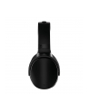 Skullcandy Venue Noise Canceling Wireless Headphones, Black - nr 6
