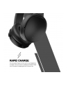 Skullcandy Venue Noise Canceling Wireless Headphones, Black - nr 7