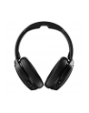 Skullcandy Venue Noise Canceling Wireless Headphones, Black - nr 8