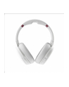 Skullcandy Venue Noise Canceling Wireless Headphones, Vice/Gray/Crimson - nr 2