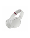 Skullcandy Venue Noise Canceling Wireless Headphones, Vice/Gray/Crimson - nr 4