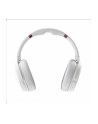Skullcandy Venue Noise Canceling Wireless Headphones, Vice/Gray/Crimson - nr 5