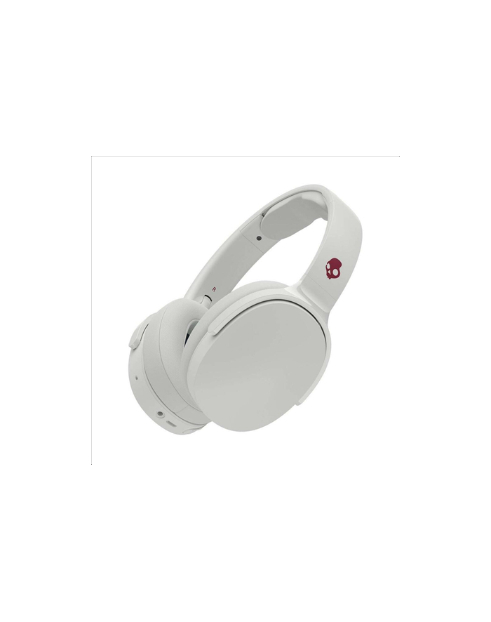 Skullcandy Hesh 3 Wireless Over-Ear White główny