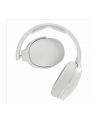 Skullcandy Hesh 3 Wireless Over-Ear White - nr 2