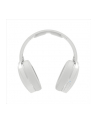 Skullcandy Hesh 3 Wireless Over-Ear White - nr 3