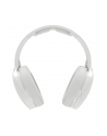 Skullcandy Hesh 3 Wireless Over-Ear White - nr 6