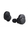 Audio Technica ATH-CKR7TWBK Wireless Headphones, Black - nr 5