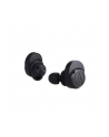 Audio Technica ATH-CKR7TWBK Wireless Headphones, Black - nr 6