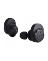 Audio Technica ATH-CKR7TWBK Wireless Headphones, Black - nr 14
