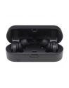 Audio Technica ATH-CKR7TWBK Wireless Headphones, Black - nr 15