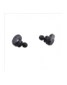 Audio Technica ATH-CKR7TWBK Wireless Headphones, Black - nr 2