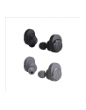 Audio Technica ATH-CKR7TWBK Wireless Headphones, Black - nr 3