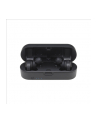 Audio Technica ATH-CKR7TWBK Wireless Headphones, Black - nr 4
