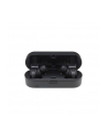 Audio Technica ATH-CKR7TWBK Wireless Headphones, Black - nr 7