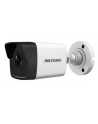 Hikvision IP kamera D/N DS-2CD1041-I F2.8, BULLET, DWDR, EasyIP Lite, H.264; 4MPix, 2.8mm(~98°), IR pašvietimas iki 30m, IP67, PoE - nr 7