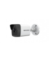 Hikvision IP kamera D/N DS-2CD1041-I F2.8, BULLET, DWDR, EasyIP Lite, H.264; 4MPix, 2.8mm(~98°), IR pašvietimas iki 30m, IP67, PoE - nr 8
