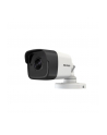 Hikvision IP kamera D/N DS-2CD1041-I F2.8, BULLET, DWDR, EasyIP Lite, H.264; 4MPix, 2.8mm(~98°), IR pašvietimas iki 30m, IP67, PoE - nr 9