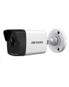 Hikvision IP kamera DS-2CD1043-I F4, BULLET, 120dB WDR, EasyIP Lite, H.265+; 4MP, 4mm(~77°), IR pašvietimas iki 30m, IP67,PoE - nr 1