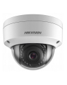 Hikvision IP kamera D/N DS-2CD1143G0-I F2.8, DOME; EasyIP Lite, H.265+; 4MP, 120dB WDR, 2.8mm(~100°), IR pašvietimas iki 30m, IP67, IK10, PoE - nr 2