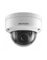 Hikvision IP kamera D/N DS-2CD1143G0-I F2.8, DOME; EasyIP Lite, H.265+; 4MP, 120dB WDR, 2.8mm(~100°), IR pašvietimas iki 30m, IP67, IK10, PoE - nr 3