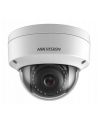 Hikvision IP kamera D/N DS-2CD1143G0-I F2.8, DOME; EasyIP Lite, H.265+; 4MP, 120dB WDR, 2.8mm(~100°), IR pašvietimas iki 30m, IP67, IK10, PoE - nr 5