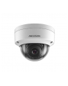 Hikvision IP kamera D/N DS-2CD1143G0-I F2.8, DOME; EasyIP Lite, H.265+; 4MP, 120dB WDR, 2.8mm(~100°), IR pašvietimas iki 30m, IP67, IK10, PoE - nr 6