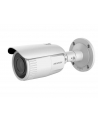 Hikvision IP kamera D/N DS-2CD1643G0-IZ F2.8-12, BULLET, 120dB WDR, EasyIP Lite, H.265+; 4MP, Motor. obj 2.8-12mm(~98°-28°), IR pašvietimas iki 30m, IP67; - nr 3