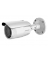 Hikvision IP kamera D/N DS-2CD1643G0-IZ F2.8-12, BULLET, 120dB WDR, EasyIP Lite, H.265+; 4MP, Motor. obj 2.8-12mm(~98°-28°), IR pašvietimas iki 30m, IP67; - nr 4