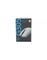 logitech Mysz bezprzewodowa G305 Lightspeed gaming, biała - nr 26