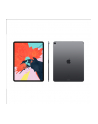 Apple iPad Pro 11'' Wi-Fi 512GB Space Grey - nr 2