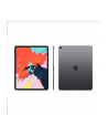 Apple iPad Pro 11'' Wi-Fi+Cellular 256GB Space Grey - nr 2