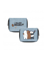 Portfel 69-65 We Bare Bears STARPAK - nr 1