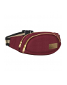 Torba na biodra Canvas BackUP 2 model A 58 DERFORM - nr 1
