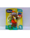 Chicco Wibrując małpka 907 - nr 1