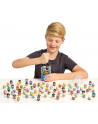 epee EP Fasolki Mighty Beanz Boombastyczna Fasola 8-pack p6 03380 - nr 3