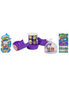 epee EP Fasolki Mighty Beanz Boombastyczna Fasola 8-pack p6 03380 - nr 7