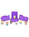 epee EP Fasolki Mighty Beanz Boombastyczna Fasola 8-pack p6 03380 - nr 8