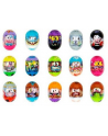 epee EP Fasolki Mighty Beanz Boombastyczna Fasola 8-pack p6 03380 - nr 9