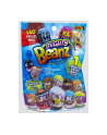 epee EP Fasolki Mighty Beanz 1-pack saszetka p24 03381 - nr 2