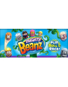 epee EP Fasolki Mighty Beanz 1-pack saszetka p24 03381 - nr 5