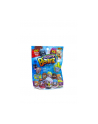 epee EP Fasolki Mighty Beanz 1-pack saszetka p24 03381 - nr 9