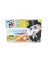 MONOPOLY DLA MILENIALSÓW E4989 HASBRO - nr 1