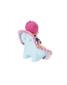 zapf creation BABY born® Fotelik samochodowy 827512 - nr 3