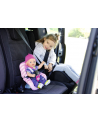 zapf creation BABY born® Fotelik samochodowy 827512 - nr 4