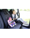 zapf creation BABY born® Fotelik samochodowy 827512 - nr 5