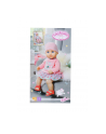 zapf creation Baby Annabell® laleczka z ubrankiem/zestaw 702109 - nr 3