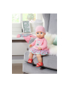 zapf creation Baby Annabell® laleczka z ubrankiem/zestaw 702109 - nr 5