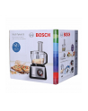 bosch Robot kuchenny MC812M865 - nr 26