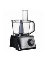 bosch Robot kuchenny MC812M865 - nr 27